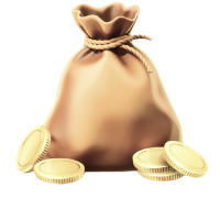 Lucky Jackpots