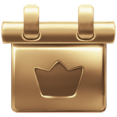 Daily Jackpots